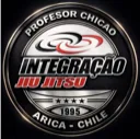 Integração Arica
